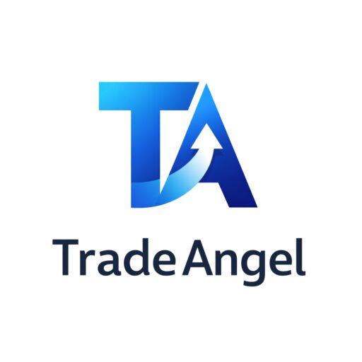 Trade Angel